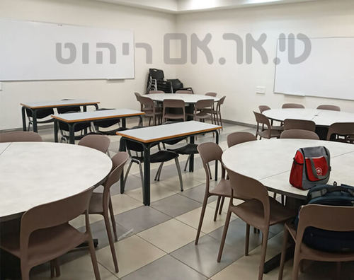 אורט בראודה