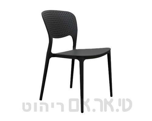 שחור