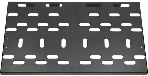 פדלבורד Voodoo lab Dingbat Large