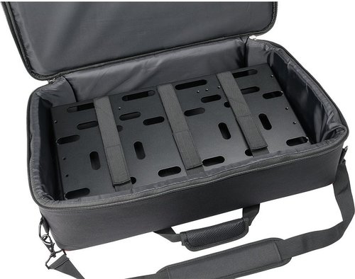 פדלבורד Voodoo lab Dingbat Large