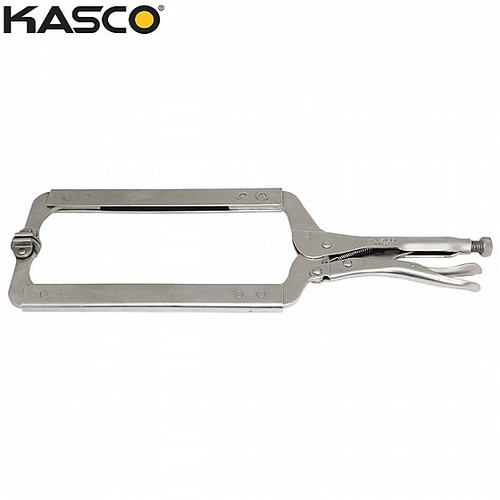 פלייר פטנט בקים משתנים CR-V אורך 18 אינץ 18SP – KASCO K-18SP