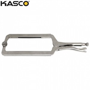 פלייר פטנט בקים משתנים CR-V אורך 18 אינץ 18SP – KASCO K-18SP