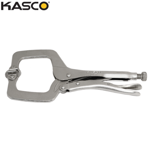 פלייר פטנט בקים משתנים CR-V אורך 6 אינץ 6SP – KASCO K-6SP