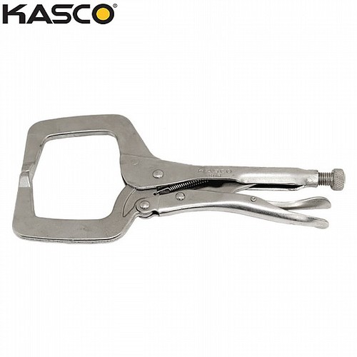 פלייר פטנט CR-V אורך 11 אינץ 11R – KASCO K-11R