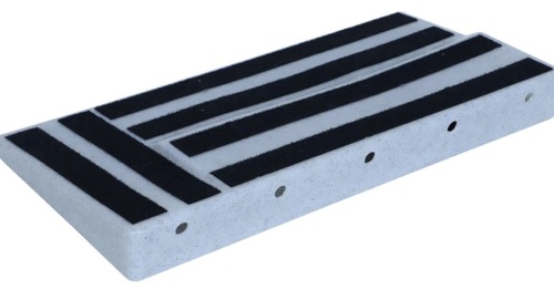 פדלבורד Flatsons FB-08