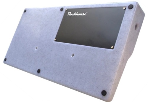 פדלבורד Flatsons FB-08