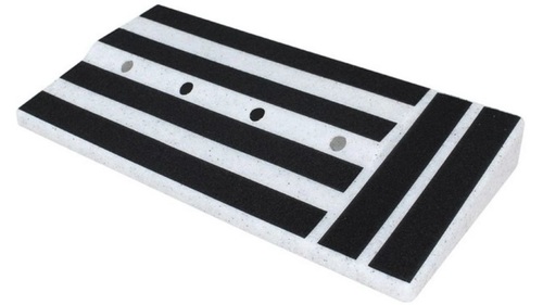 פדלבורד Flatsons FB-08