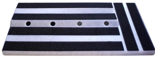 פדלבורד Flatsons FB-08