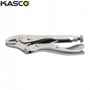 פלייר פטנט CR-V אורך 4 אינץ 4WR – KASCO K-4WR