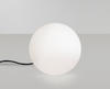 Mode Globe 40