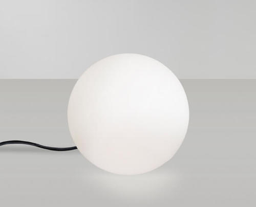 Mode Globe 40