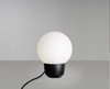 Mode Globe 12