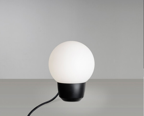 Mode Globe 12