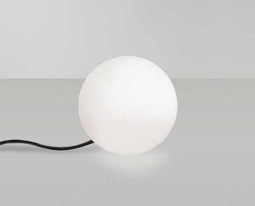 Mode Globe 20