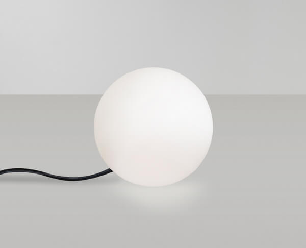 Mode Globe 20