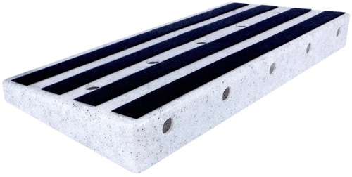 פדלבורד Flatsons FB-09