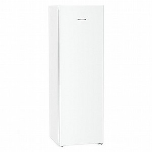 מקפיא Liebherr FNF5207 ‏271 ‏ליטר ליבהר אלקטרה