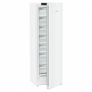 מקפיא Liebherr FNF5207 ‏271 ‏ליטר ליבהר אלקטרה