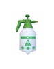 Abc5efd2ab77db1084ce3b754c67cdfb