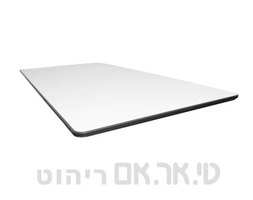 פלטה מלמין