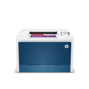 מדפסת לייזר צבע HP Color LaserJet Pro 4202dn