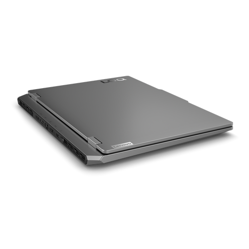 מחשב נייד Lenovo LOQ 15IRX9 83DV00CGIV לנובו