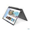 מחשב נייד Lenovo Yoga 7 14IML9 83DJ0063IV לנובו