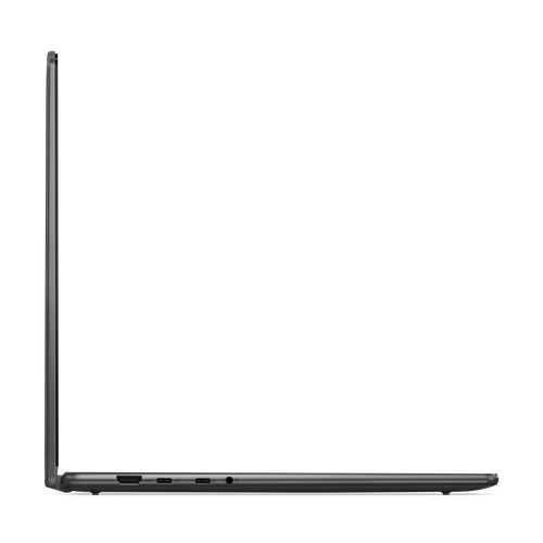מחשב נייד Lenovo Yoga 7 16IML9 83DL001KIV לנובו