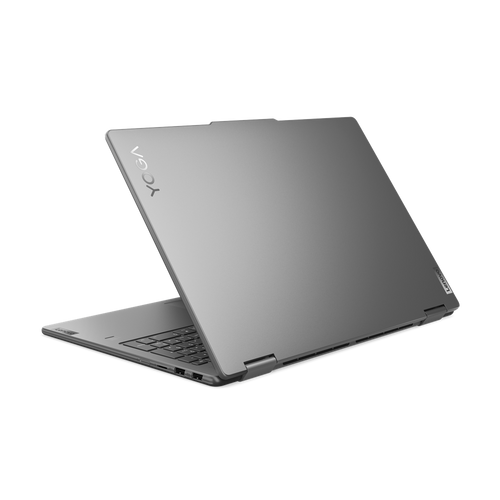 מחשב נייד Lenovo Yoga 7 16IML9 83DL001LIV לנובו