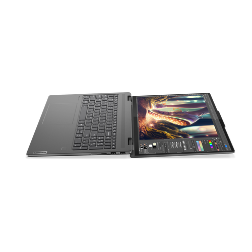 מחשב נייד Lenovo Yoga 7 16IML9 83DL001MIV לנובו