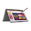 מחשב נייד Lenovo Yoga 7 16IML9 83DL001NIV לנובו