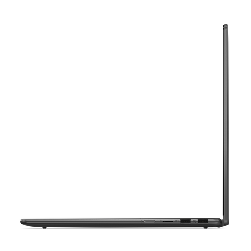 מחשב נייד Lenovo Yoga 7 16IML9 83DL001NIV לנובו