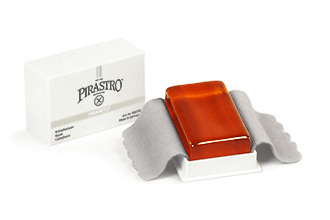 שרף לכינור פירסטרו פירניטו Pirastro Piranito