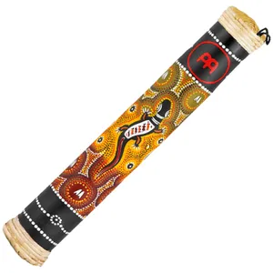 מקל גשם קטן Meinl RS1BK-S
