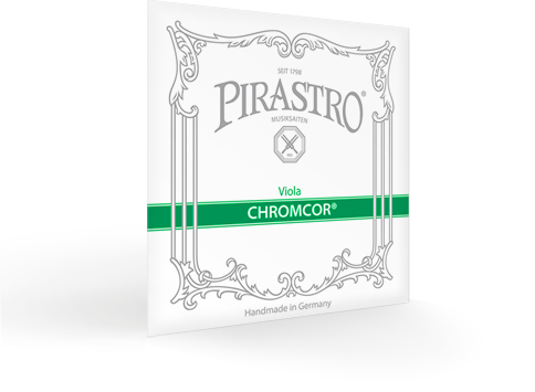סט מיתרים לויולה 329020 Pirastro CHROMCOR