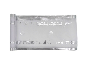 ראנר שולחן