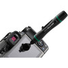עט לניקוי מסכים ועדשות Lenspen DigiKlear Display Cleaner