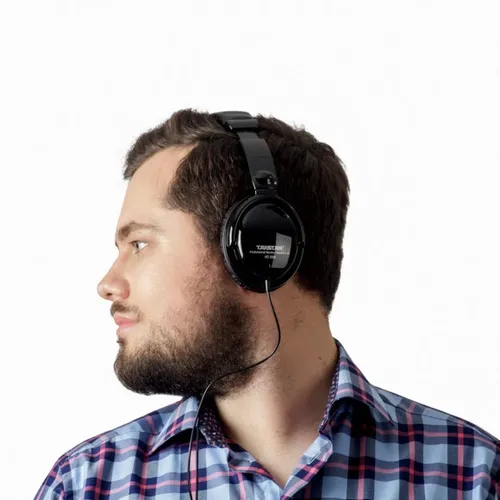 Takstar HD 2000 אוזניות מוניטור
