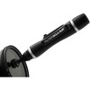 עט לניקוי פילטרים Lenspen FilterKlear