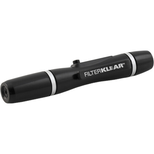 עט לניקוי פילטרים Lenspen FilterKlear