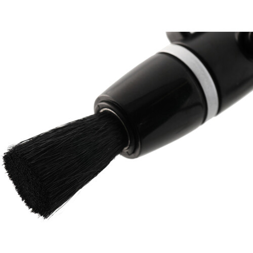 עט לניקוי פילטרים Lenspen FilterKlear