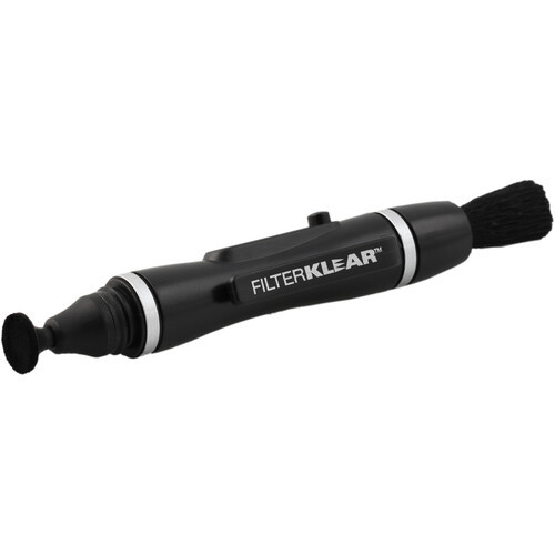 עט לניקוי פילטרים Lenspen FilterKlear