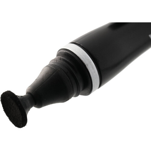 עט לניקוי פילטרים Lenspen FilterKlear
