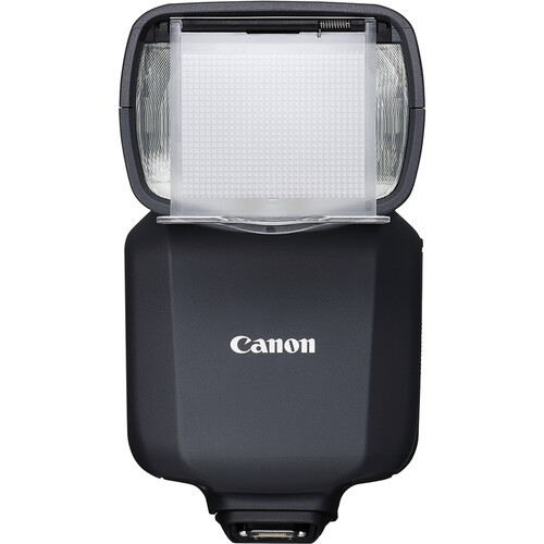 פלאש Canon Speedlite EL-5
