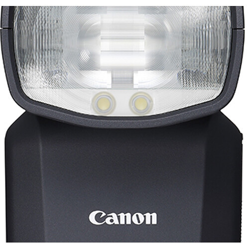 פלאש Canon Speedlite EL-5