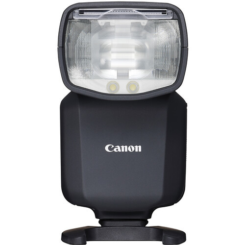 פלאש Canon Speedlite EL-5