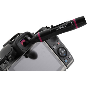עט ניקוי LensPen MicroPRO