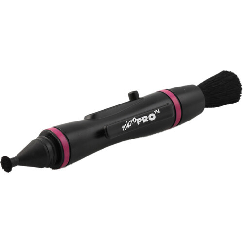 עט ניקוי LensPen MicroPRO