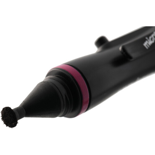 עט ניקוי LensPen MicroPRO