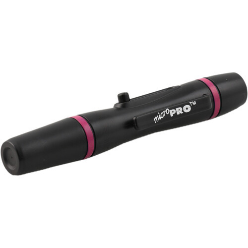 עט ניקוי LensPen MicroPRO
